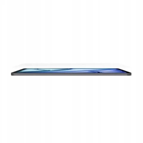 Folia JCPal do Apple iPad Air 11