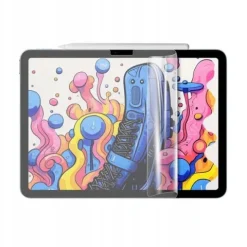 Folia JCPal do Apple iPad Air 11