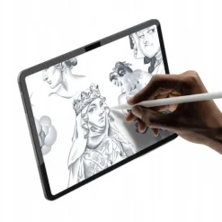 Folia JCPal do Apple iPad Air 11
