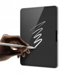 Folia JCPal do Apple iPad Pro 11