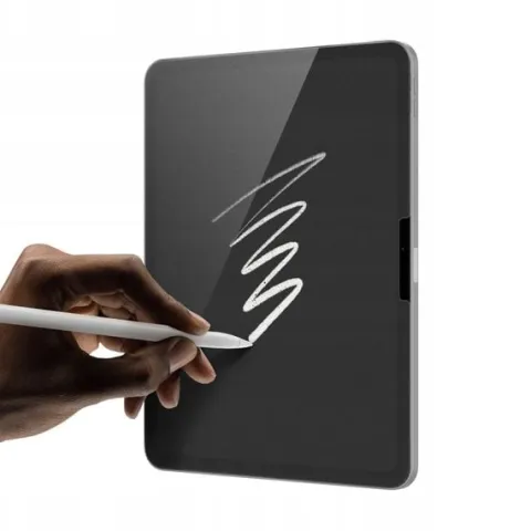 Folia JCPal do Apple iPad Pro 11
