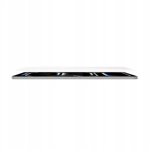 Folia JCPal do Apple iPad Pro 11