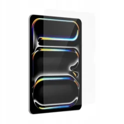 Folia JCPal do Apple iPad Pro 11