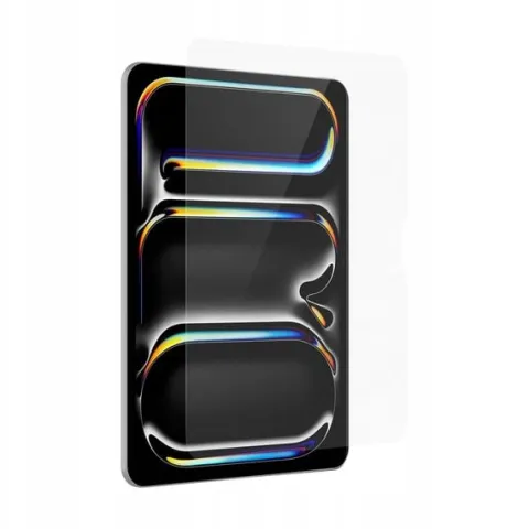 Folia JCPal do Apple iPad Pro 11