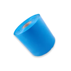 FOLIA KABLOWA FKN 200mm/100m NIEBIESKA