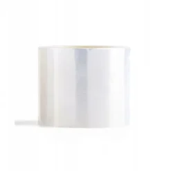 Folia osmotyczna szer 42mm długość 200m, laminacja