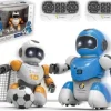 Football Robot 001409 04825