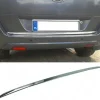 FORD FUSION - LISTWA CHROM CHROMOWANA na Klapę