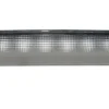 Ford S-max 10-15 Lampa STOP