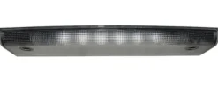 Ford S-max 10-15 Lampa STOP