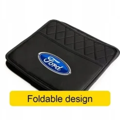 FORD TORBA NA ZAGŁÓWEK Ford wiszący ORGANIZER SAMOCHODOWY dla pasażera