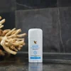 Forever Aloe Ever-Shield naturalny dezodorant 92g