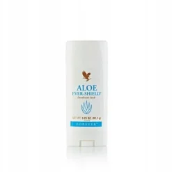 Forever Aloe Ever-Shield naturalny dezodorant 92g