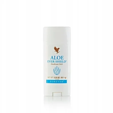 Forever Aloe Ever-Shield naturalny dezodorant 92g