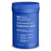 ForMeds Bicaps Hyaluronic Acid kwas hialuronowy 60 kapsułek wegańskich
