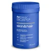 Formeds Bicaps Skin&Hair 60 kapsułek wegańskich