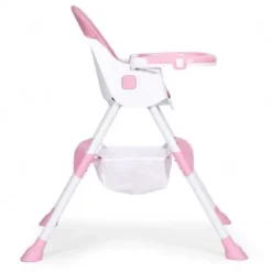 FOTELIK ECOTOYS 5-PUNKTOWE PASY 20KG DLA DZIECI 6-36 MIESIĘCY