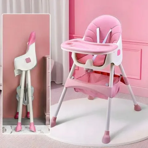 FOTELIK ECOTOYS 5-PUNKTOWE PASY 20KG DLA DZIECI 6-36 MIESIĘCY