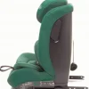 Fotelik samochodowy 4Baby GO-FIX I-Size 9-36 kg 76-150 cm ISOFIX