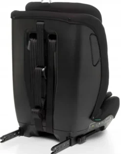 Fotelik samochodowy 4Baby GO-FIX I-Size 9-36 kg 76-150 cm ISOFIX