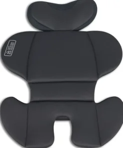 Fotelik Samochodowy EASYGO COSY Baza 40 do 150cm I-SIZE
