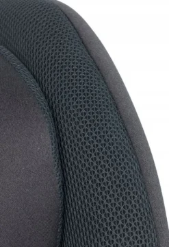 Fotelik Samochodowy EASYGO COSY Baza 40 do 150cm I-SIZE