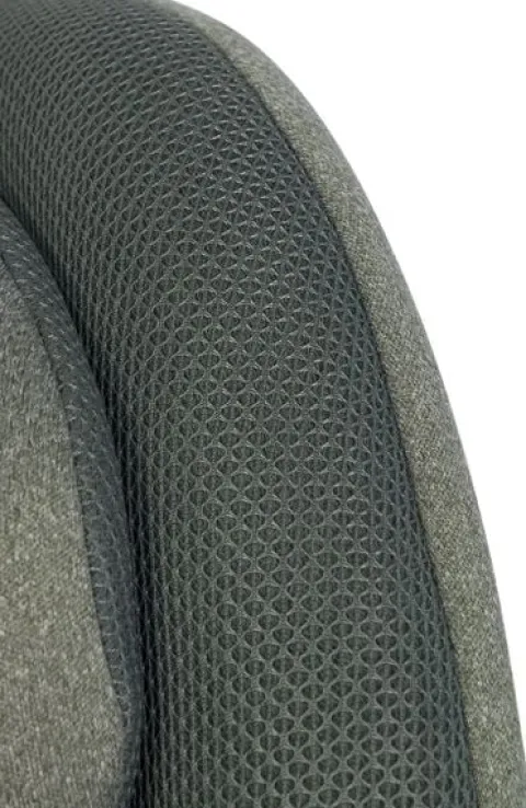 Fotelik Samochodowy EASYGO COSY Baza 40 do 150cm I-SIZE