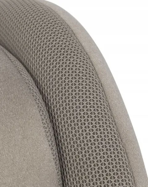 Fotelik Samochodowy EASYGO COSY Baza 40 do 150cm I-SIZE