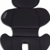 Fotelik Samochodowy EASYGO COSY Baza 40 do 150cm I-SIZE