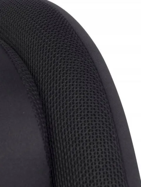 Fotelik Samochodowy EASYGO COSY Baza 40 do 150cm I-SIZE