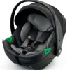 Fotelik samochodowy 40-87 i-Size 0-13 kg ISOFIX