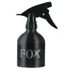 FOX Aluminiowy Spryskiwacz 250 ml SZARY