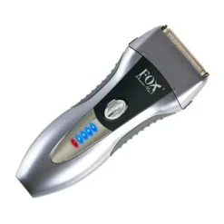FOX SHAVER NO.1 Golarka Foliowa dla Mężczyzn