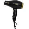 FOX Suszarka BLACK ROSE z jonizacją 21000W