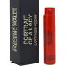 Frederic Malle Portrait of a Lady 1,2ml edp