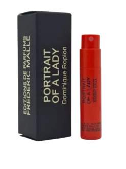 Frederic Malle Portrait of a Lady 1,2ml edp