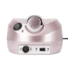 Frezarka do paznokci 65W do manicure pedicure 35 000 obrotów