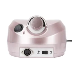 Frezarka do paznokci 65W do manicure pedicure 35 000 obrotów