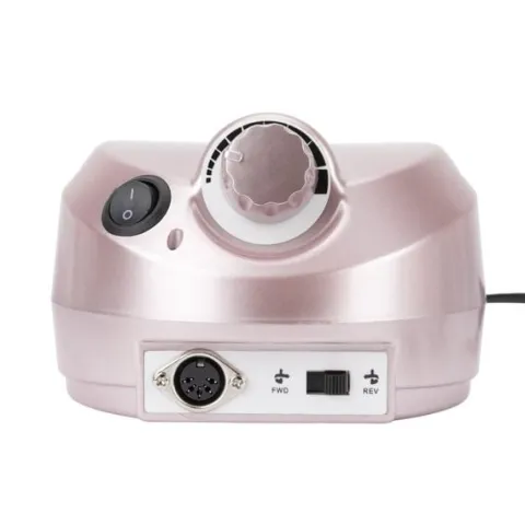 Frezarka do paznokci 65W do manicure pedicure 35 000 obrotów
