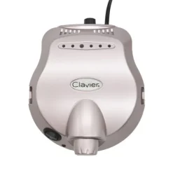 Frezarka do paznokci 65W do manicure pedicure 35 000 obrotów