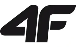 4F RĘKAWICE NARCIARSKIE MĘSKIE ZIMOWE