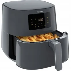 Frytkownica beztłuszczowa airfryer Philips Series 3000 Ovi XL HD9270/66