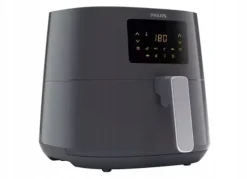 Frytkownica beztłuszczowa airfryer Philips Series 3000 Ovi XL HD9270/66