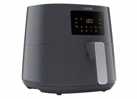 Frytkownica beztłuszczowa airfryer Philips Series 3000 Ovi XL HD9270/66