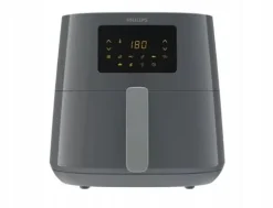 Frytkownica beztłuszczowa airfryer Philips Series 3000 Ovi XL HD9270/66