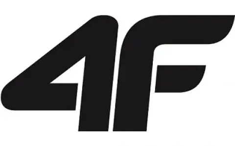 4F SKARPETY NARCIARSKIE MĘSKIE