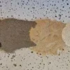 Fuga Stara Cegła, Klinkier, Kamień Elastyczna 10kg zaprawa spoinowania fugi