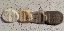 Fuga Stara Cegła, Klinkier, Kamień Elastyczna 10kg zaprawa spoinowania fugi