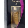 Gabriela Sabatini Woda toaletowa 20ml