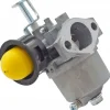 GAŹNIK DO KOSIARKI 1P56F T100 LS1210 MEX40-99